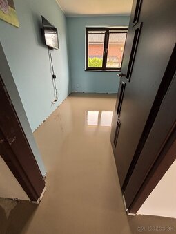 Prijmem podlahara/podlaharov - 6