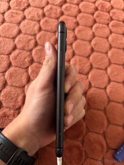 Iphone 11 128GB - 6