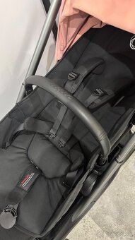 Športový kočiar Bugaboo Dragonfly - 6