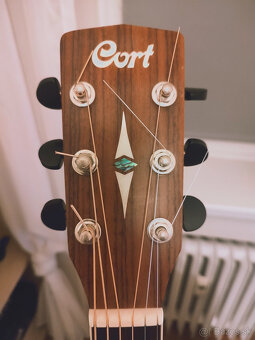 Cort MR710F NS - 6