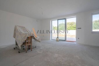 REZERVOVANÉ |NA PREDAJ 4-IZBOVÝ RODINNÝ DOM–NOVOSTAVBA ,KRÁĽ - 6