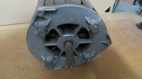 dvojotáčkovy motor na 230v✅ ✅ - 6