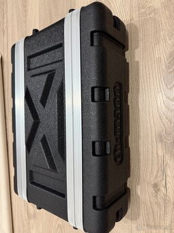 BLACKMAGIC DESIGN ATEM PRODUCTION STUDIO 4K - 6