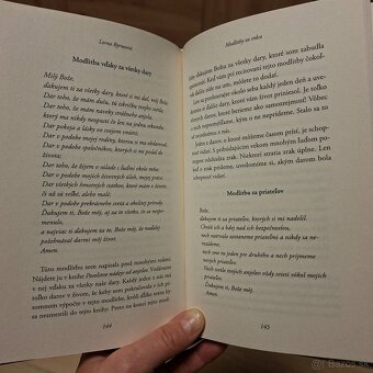 Knihy o sabarozvoji - 6