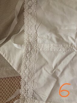 Retro zavinovačky - 6