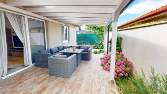 ✅ Priestranný RD 160m2 - TRI VODY - Malinovo - 6