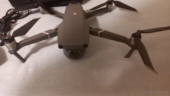 DJI MAVIC 2 PRO - 6