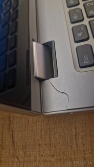 Notebook Lenovo IdeaPad C340 - 6