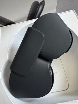 Airpods Max apple - 6