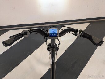 KTM Macina Classic 8 RT 28 A5 - 6