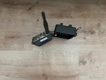 Fotopasca Welltar 7310 - 6