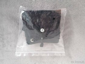 Pánske plavky L/XL - 6