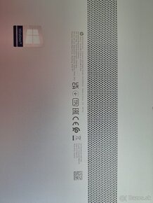 Predám HP EliteBook 830 G8 - 6
