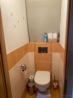 Útulný 2i Byt na prenajom LM-Podbreziny - 6