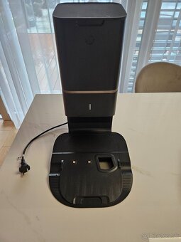 iRobot Roomba s9+(9558) - 6