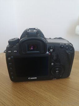 Canon 5D MARK IV - 6