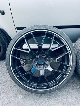 5x100 r18 - 6