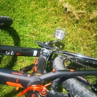 KTM horsky bicykel - 6