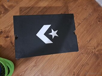 Converse - 6