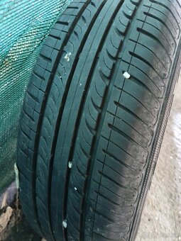 4x100 R14 - 6