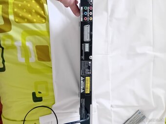 dvd prehravac lg - 6