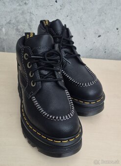 Dr. Martens Zebzag EU39 - 6