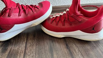 Tenisky nike jordan veľkosť 44 -orig. - 6