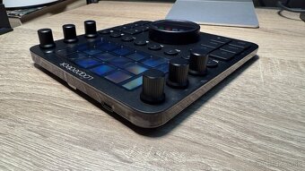 Loupedeck CT - konzola na úpravu fotiek a videa - 6