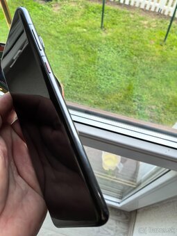 Huawei p60 pro Black 8/256 - 6