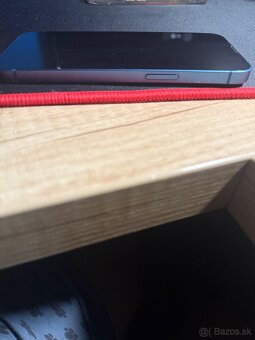 IPhone 13 - 6