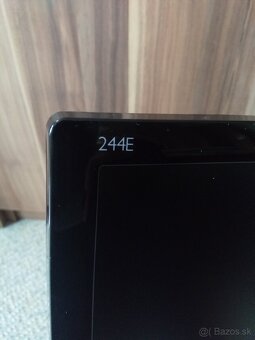 24" Monitor Philips 244E1 - 6