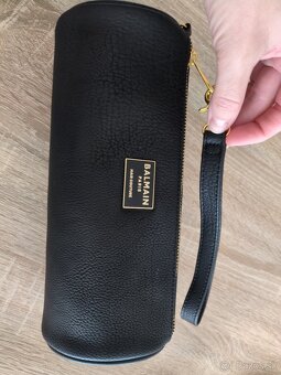 Balmain Hair Couture Cordless Straightener – bezdrôtová žehl - 6