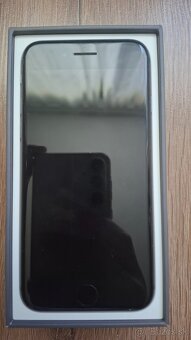 Iphone 8 64GB - 6