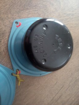 18" . 600W Subwoofer MT 18 - 6