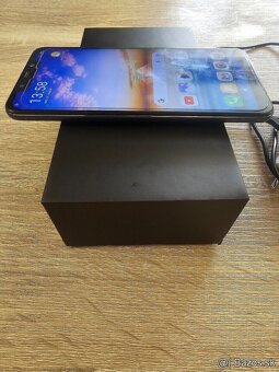 Xiaomi Pocophone F1 / 6GB/64GB Super stav - 6