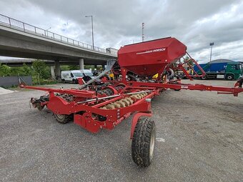 Horsch Pronto 9 DC - Sejačka - 6