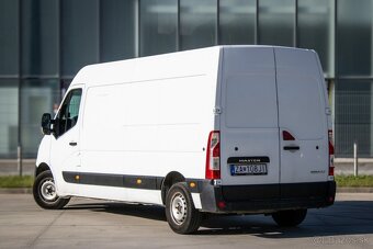 Renault Master - 6