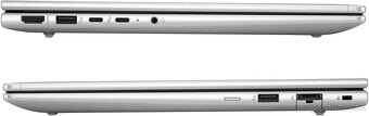 Predam notebok HP ProBook 440 G11 - 6