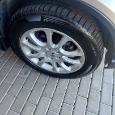 Honda CR-V 2.2 i-CTDi 103kw 2007 - 6