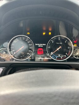 Bmw f10 náhradní díly - 6