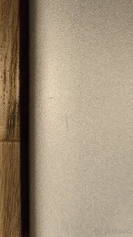 HP EliteBook 840 G3 - 6