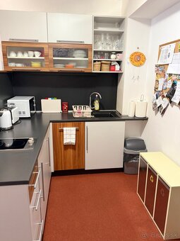 Atraktívny apartmán s terasou, parkovaním a wellness - 6