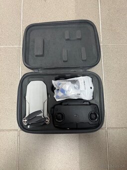 2x DJI Mavic Mini - 6