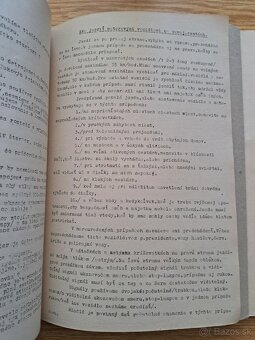 Historické učebnice 1947, 1948 - 6