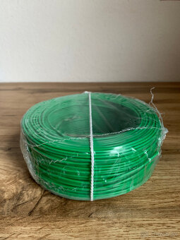 Elektrický neviditeľný plot pre psov - 6