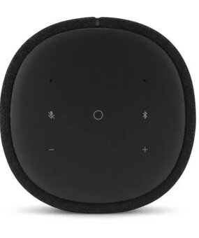 Harman Kardon Citation ONE MK3 - 6