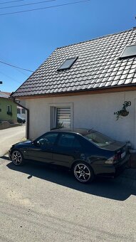 Advan Racing RG2 oem japan - 6