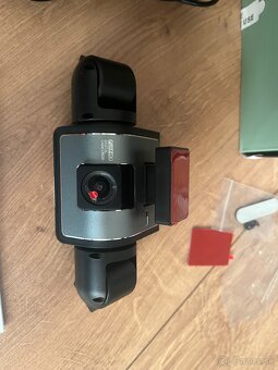 Predam Autokameru - 6