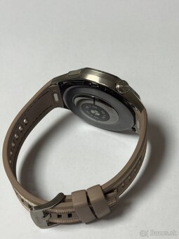 Huawei Watch GT 6 Pro - 6