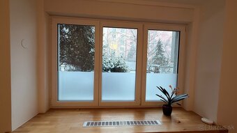 3i byt grosslingova - 6